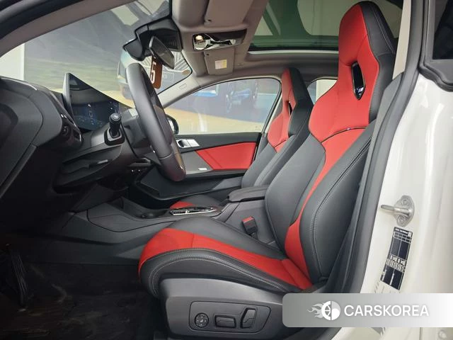 BMW 2 series id 4365800 из Китая 13