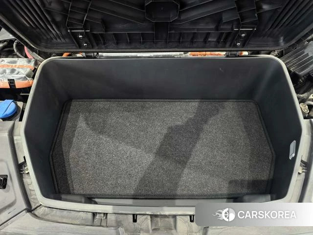 Audi e-tron id 3920664 из Китая 14