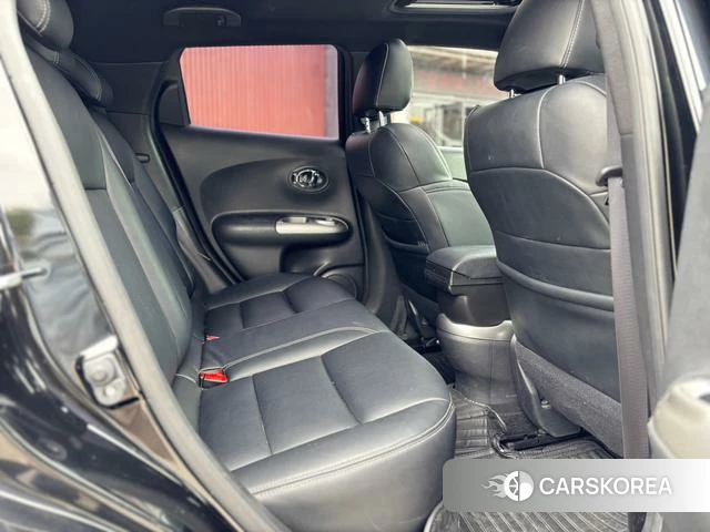 Infiniti ESQ id 4241286 из Китая 15