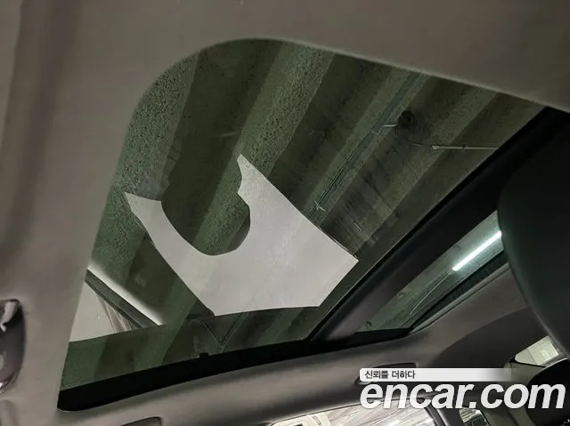 Kia K8 id 2668733 из Кореи 16