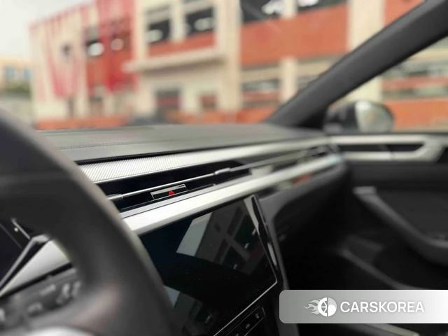 Volkswagen CC id 4271252 из Китая 15