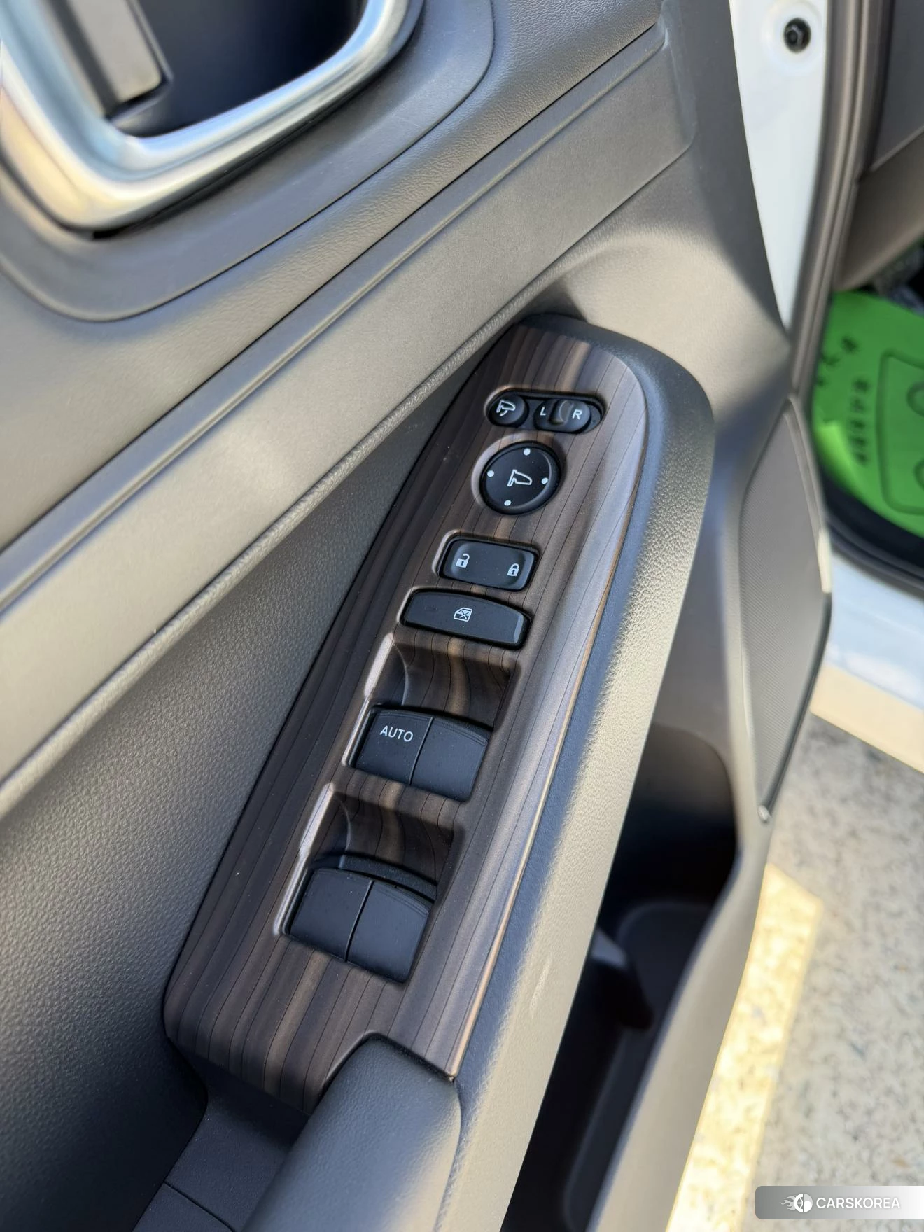 Honda Binzhi id 4452345 из Китая 17