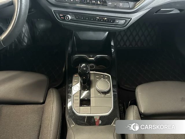 BMW 2 series (imported) id 4265717 из Китая 17
