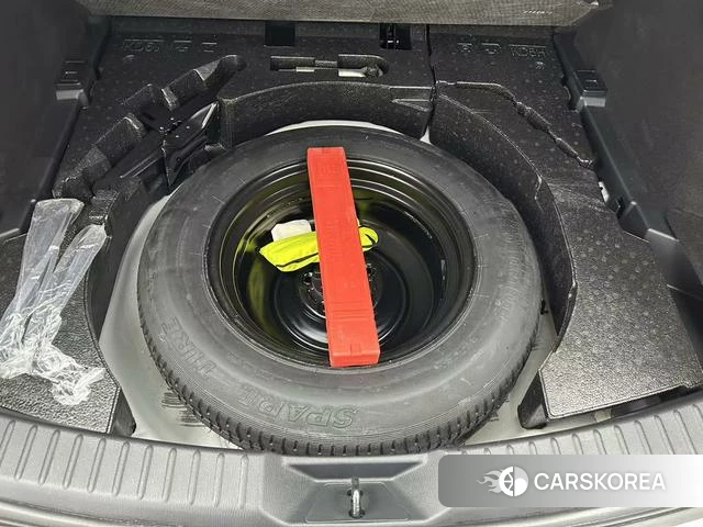 Mazda CX-5 id 4348316 из Китая 20