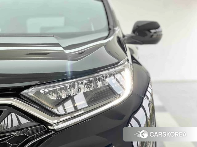 Honda CR-V id 4258342 из Китая 21
