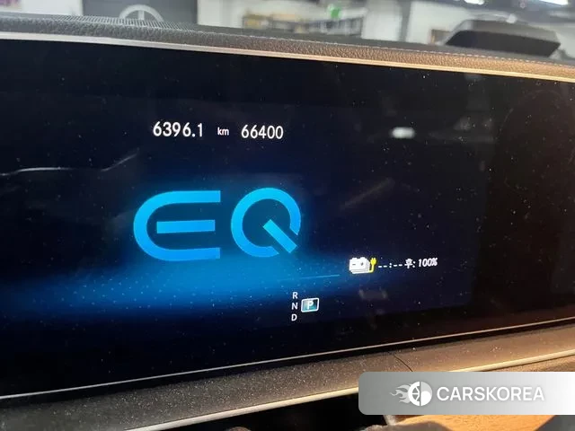 Mercedes-Benz GLE-Class W167 id 3468502 из Кореи 7