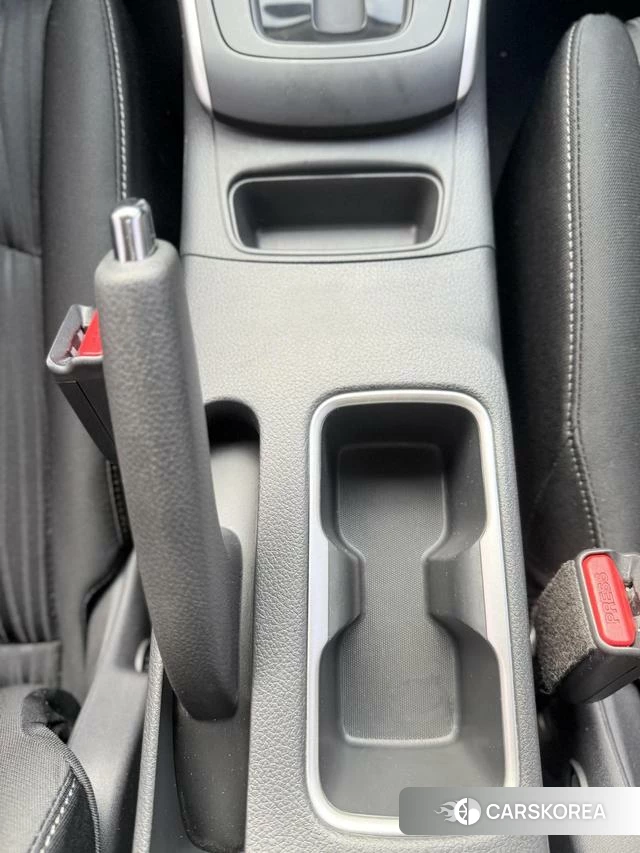 Nissan Xuan Yi id 4261604 из Китая 15