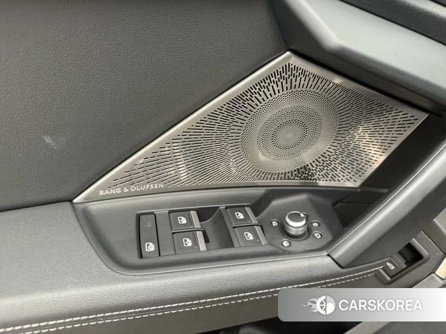 Audi A3 id 4258718 из Китая 7