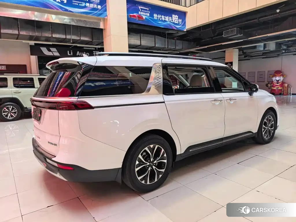 Kia Jiahua id 4685956 из Китая 24