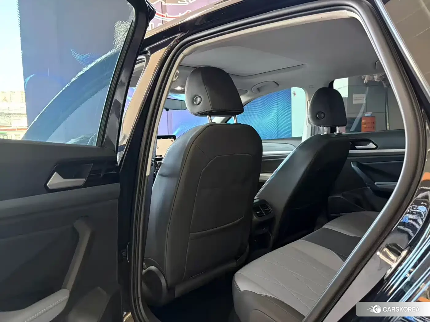 Volkswagen Lavida id 4674270 из Китая 12