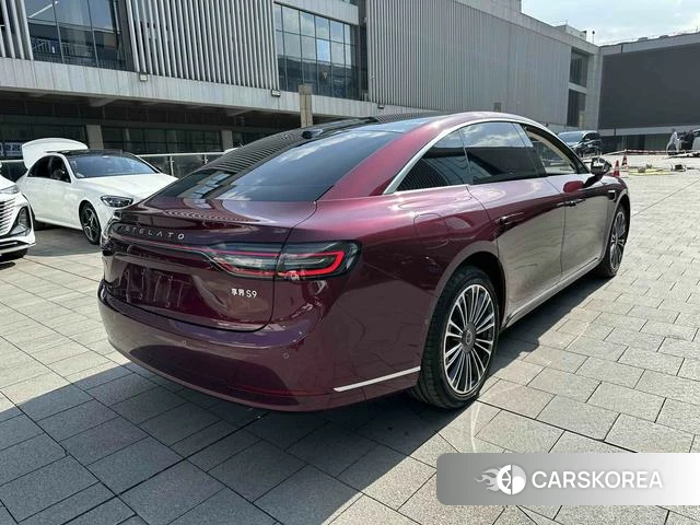 Enjoy the world S9 id 4182559 из Китая 27