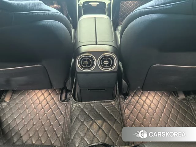 Mercedes-Benz Class C id 4358992 из Китая 15