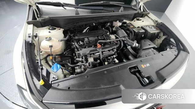 Kia Sportage 5th Generation id 3915473 из Кореи 16