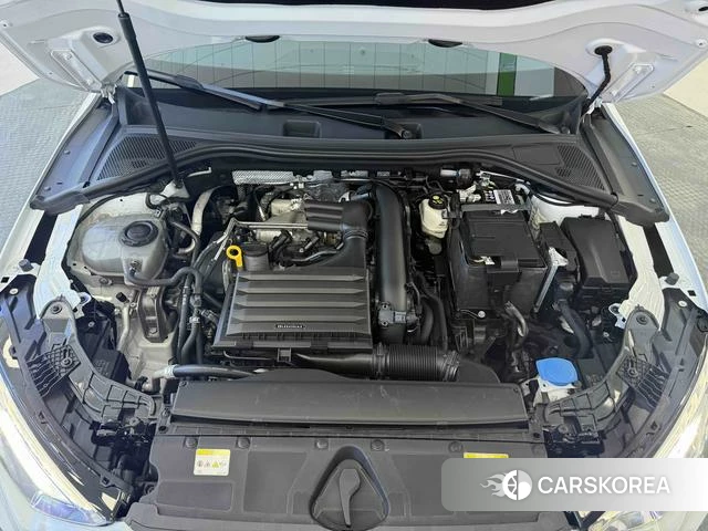 Audi A3 id 4297635 из Китая 14