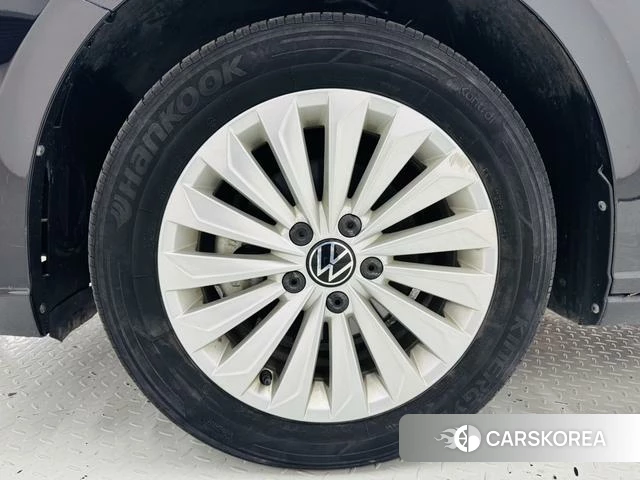 Volkswagen Lavida id 4297973 из Китая 26