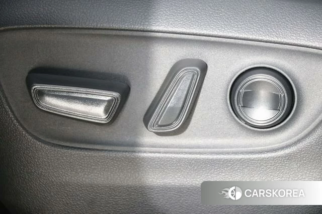 Toyota Prado id 4300933 из Китая 28