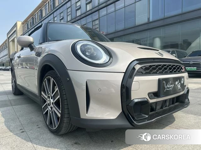 MINI MINI id 4239313 из Китая 12