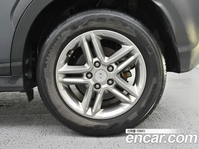 Hyundai Kona id 2651635 из Кореи 16