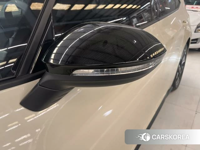 Volkswagen ID.3 id 4307139 из Китая 11