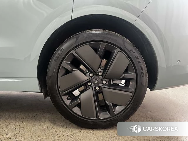 Ideal car Ideal L6 id 4235737 из Китая 16