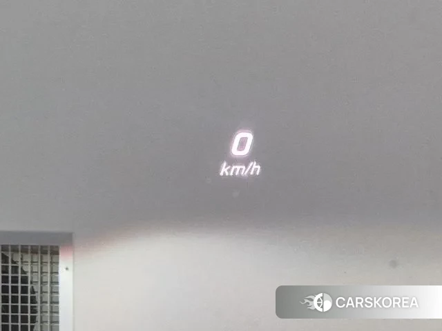 Mercedes-Benz C-Class W205 id 3474916 из Кореи 16