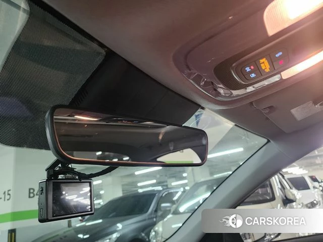 Hyundai Avante (CN7) id 4232206 из Кореи 10