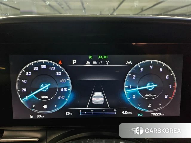 Kia Carnival 4th generation id 4768105 из Кореи 16