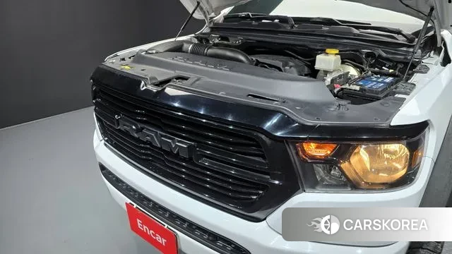 Dodge Lampicup id 3412225 из Кореи 16