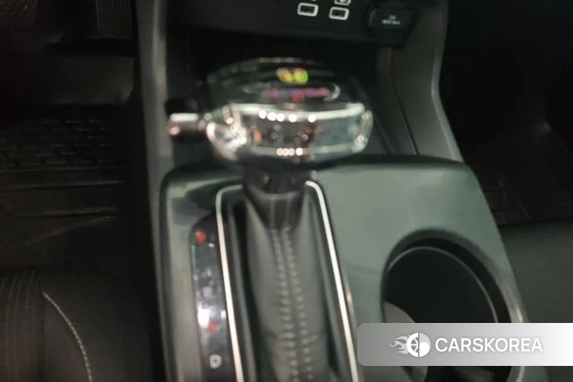 Honda Civic id 3927085 из Китая 13