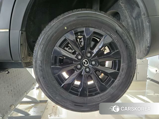 Mazda CX-50 line also id 4297497 из Китая 17
