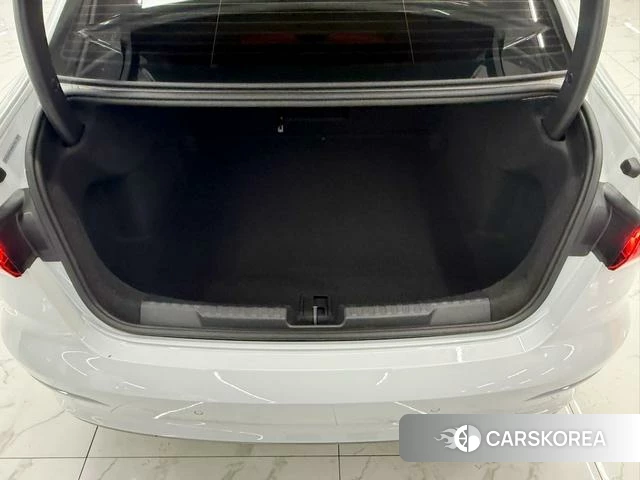 Audi A3 id 4333304 из Китая 18