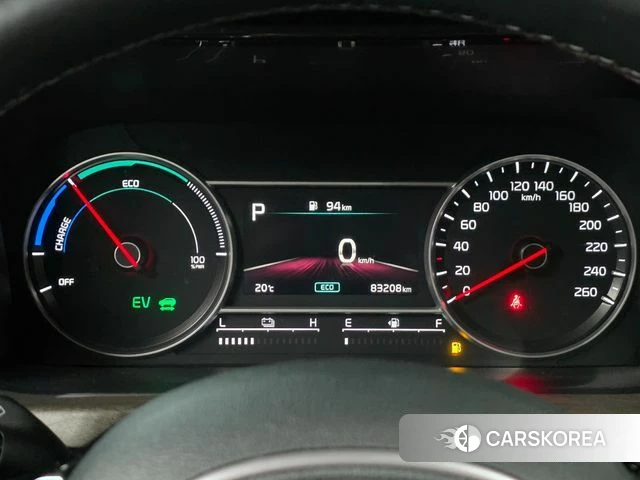Kia Sorento 4th Generation id 4178934 из Кореи 16