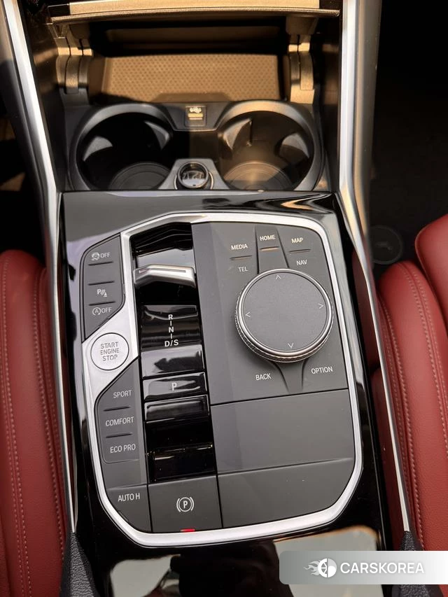 BMW 3 series id 4320796 из Китая 14