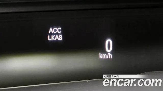 Honda Accord 10th Generation id 2681079 из Кореи 16