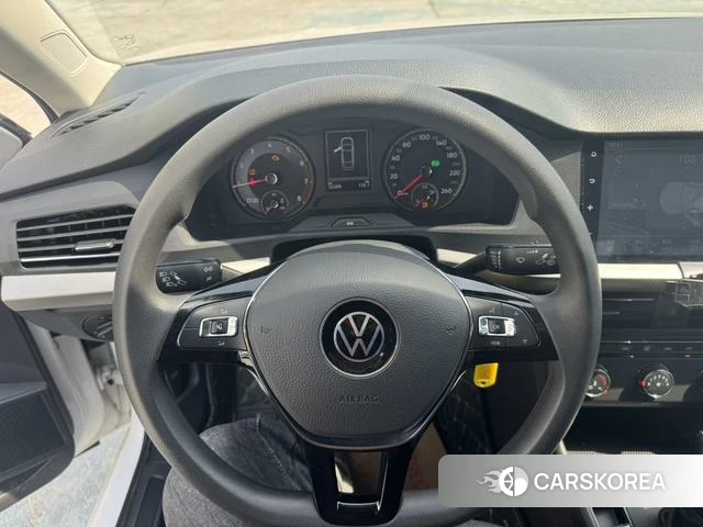 Volkswagen Lavida id 4219630 из Китая 12