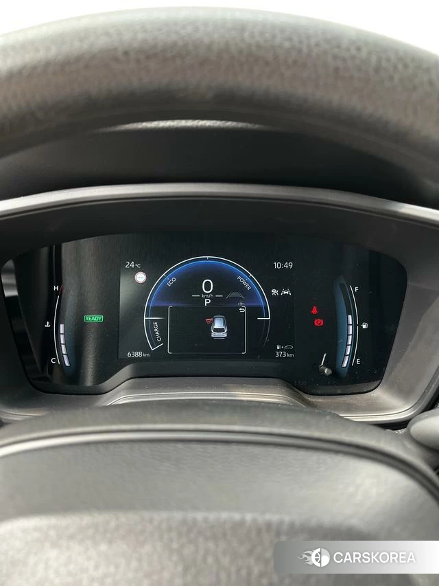 Toyota Corolla Sharp amplifier id 4276518 из Китая 23