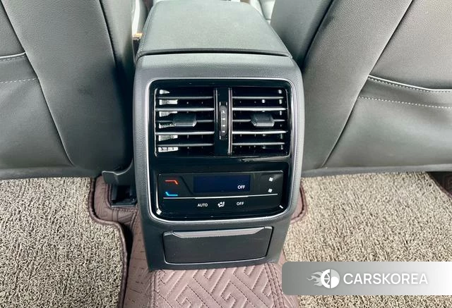 Volkswagen CC id 4210675 из Китая 24