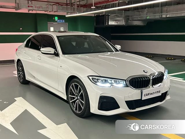 BMW 3 series id 4290960 из Китая 16