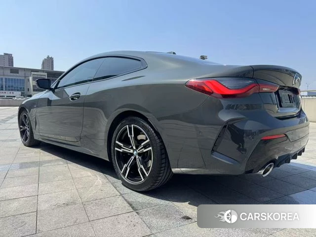 BMW 4 series id 4290325 из Китая 13