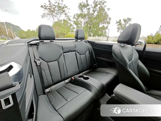 BMW 4 series id 4222076 из Китая 26