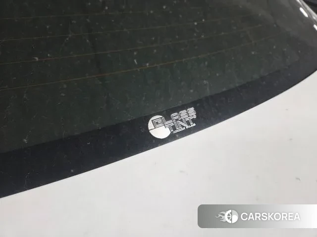 Mercedes-Benz E-Class W213 id 3452988 из Кореи 12