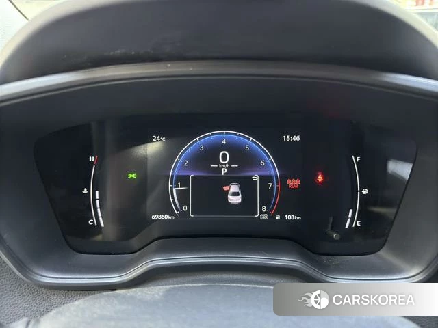 Toyota Lei Ling id 4262431 из Китая 10