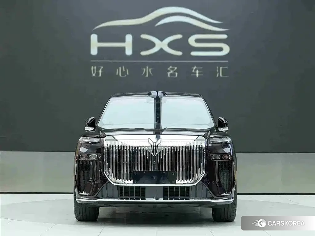 Lantu Automobile Lan Tu Taishan id 4577717 из Китая 21