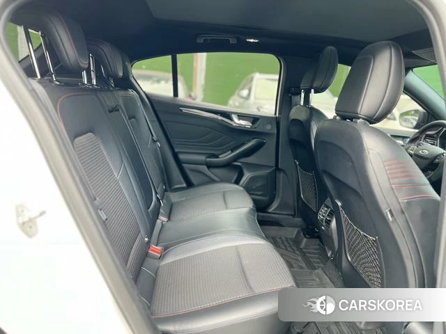 Ford Fox id 4392276 из Китая 8