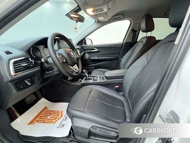 BMW 1 series id 4277073 из Китая 18