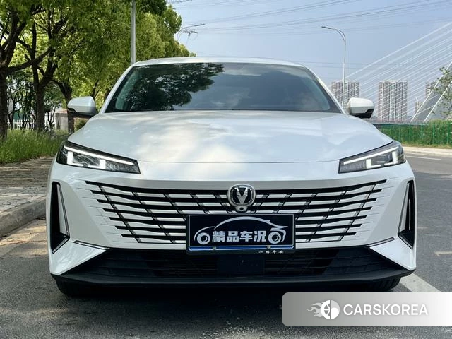 Chang'an Yidong id 4254157 из Китая 12