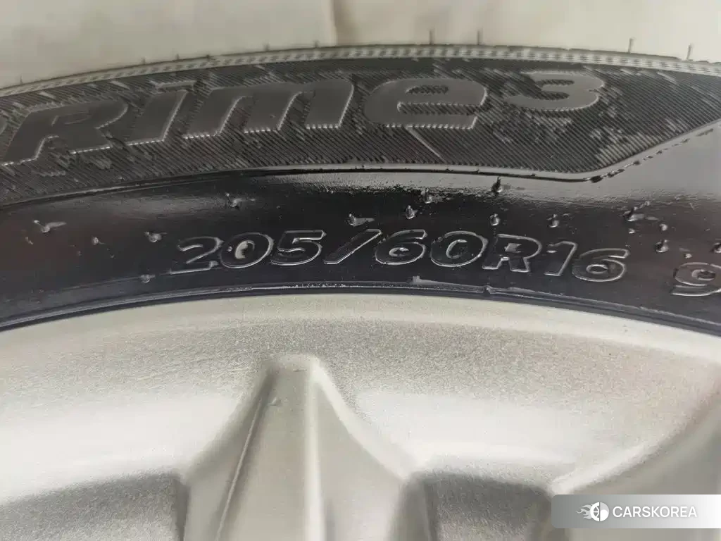Ford Fox id 4669488 из Китая 20
