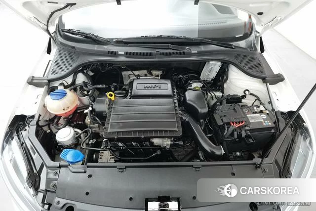 Volkswagen Santana id 4271058 из Китая 20