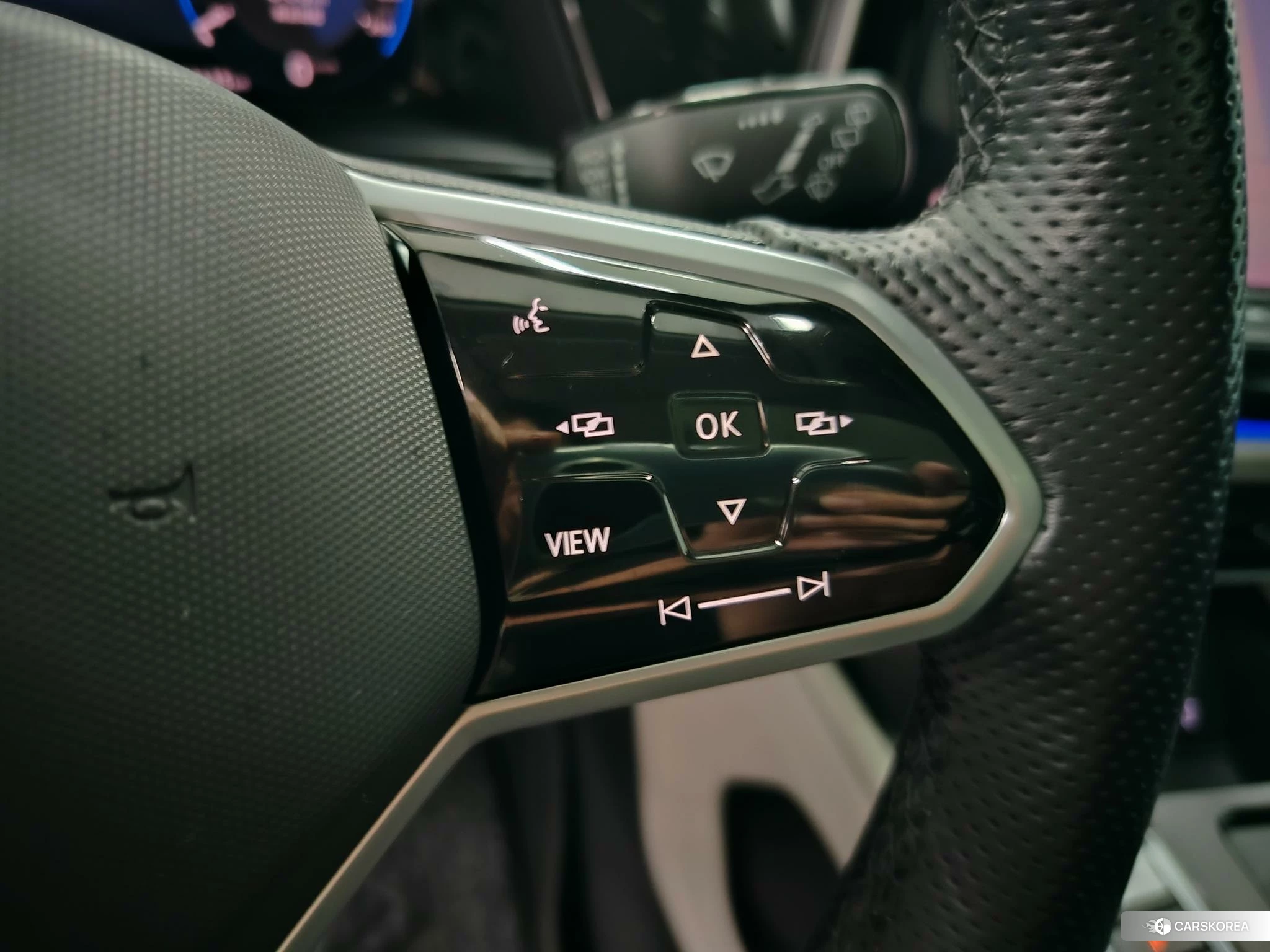Volkswagen Tourang id 4454423 из Китая 27