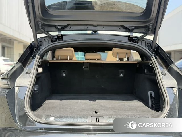 Weilai ET5T id 3939299 из Китая 19